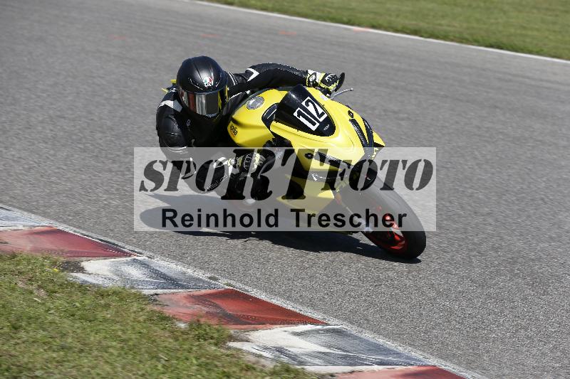 /Archiv-2024/56 10.08.2024 Plüss Moto Sport ADR/Einsteiger/12